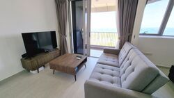 V On Shenton (D1), Apartment #570144131